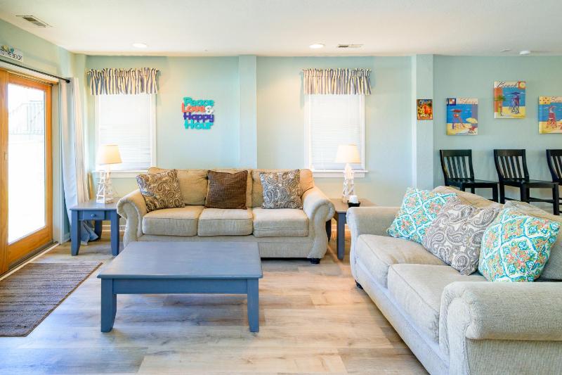 5821 - Sugar Magnolia - image 31