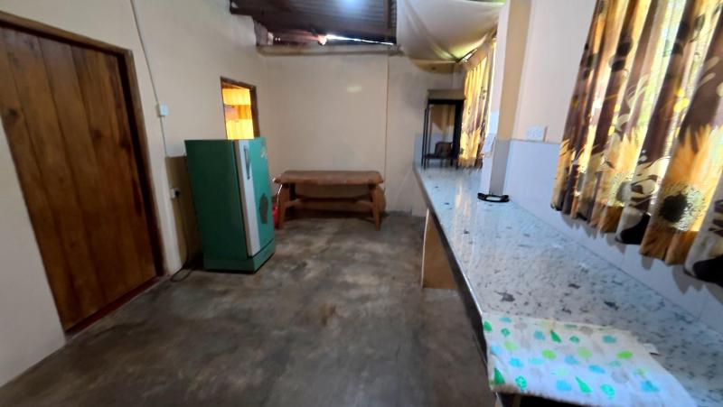 Sendika Holiday Home - image 8