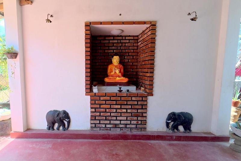 Sendika Holiday Home - image 14