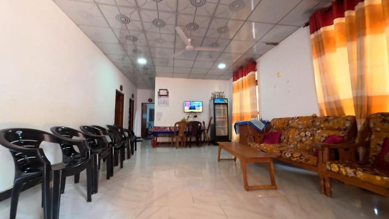 Sendika Holiday Home - image 20
