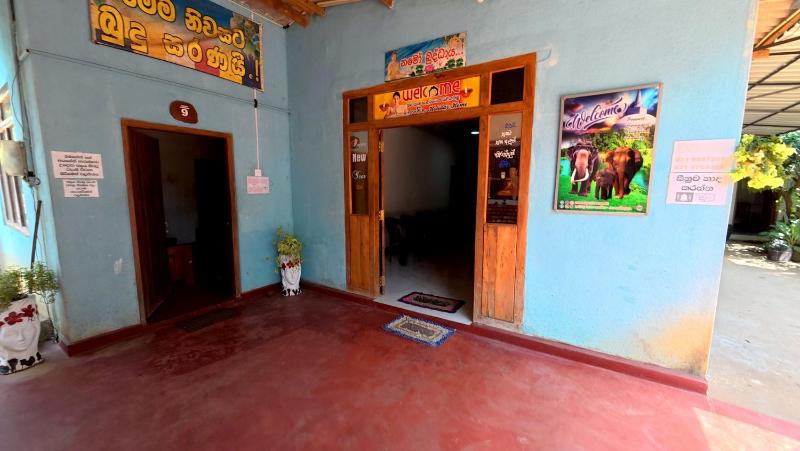 Sendika Holiday Home - image 18