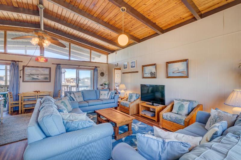 5812 - Casa Del Sol - image 29