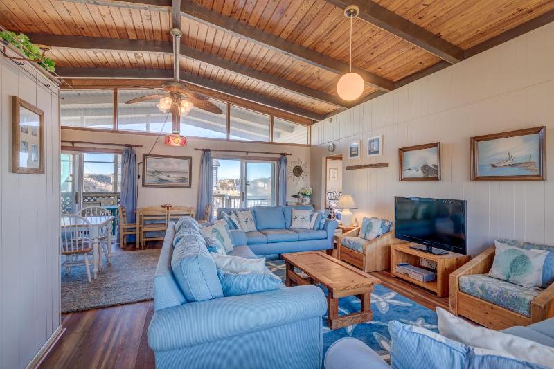 5812 - Casa Del Sol - image 22