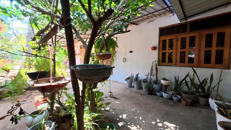 Sendika Holiday Home - image 12