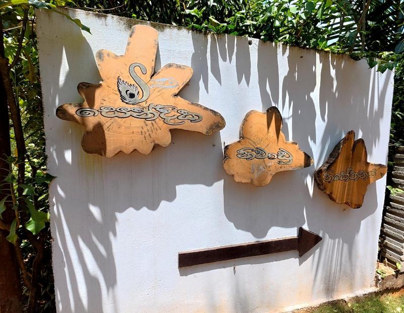 Sendika Holiday Home - image 5