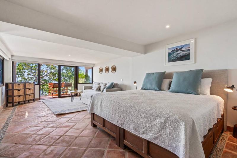 Ocean View Villa Private Pool by Zona Romantica - image 14