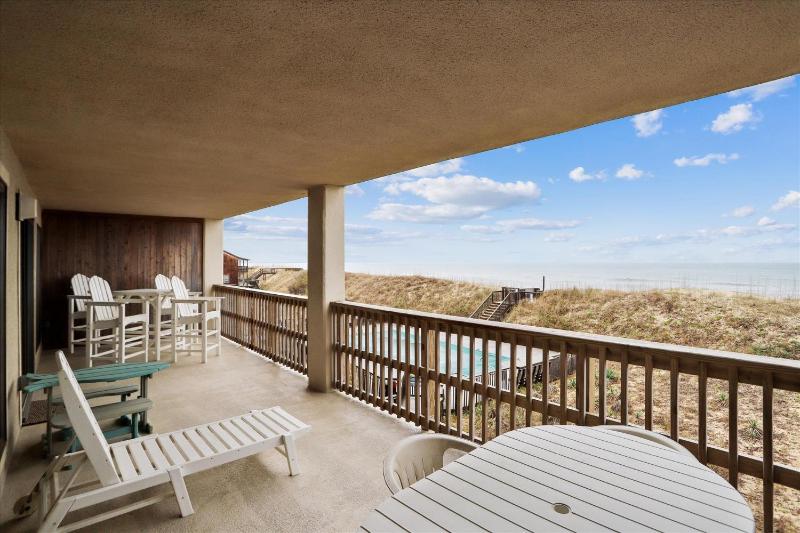 5609 - Beach Blessing II - image 32