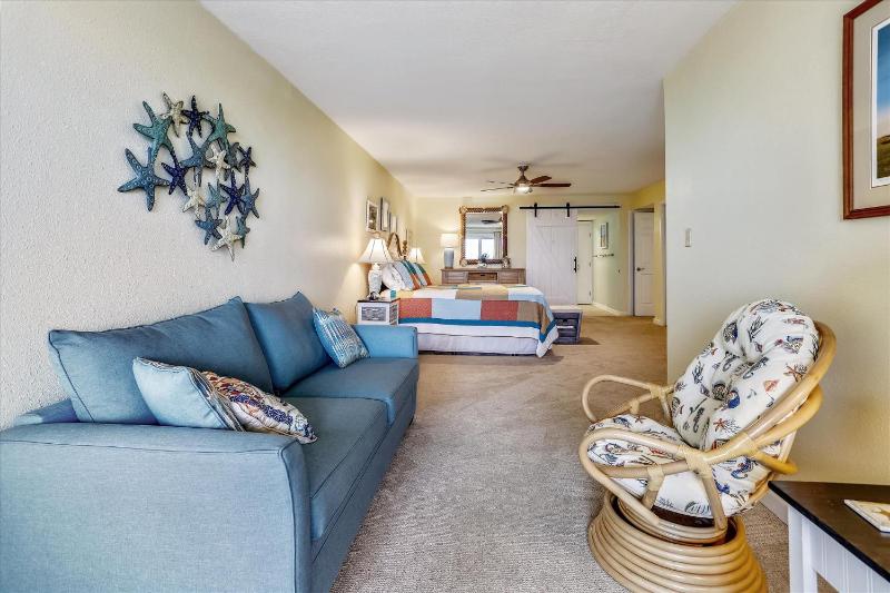 5609 - Beach Blessing II - image 35