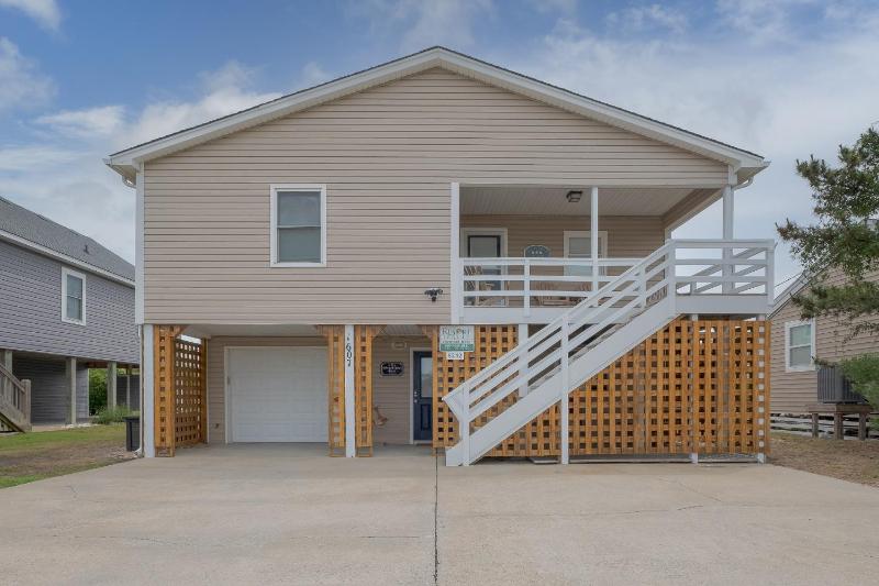 5212A - Cotton's Cabana - image 18