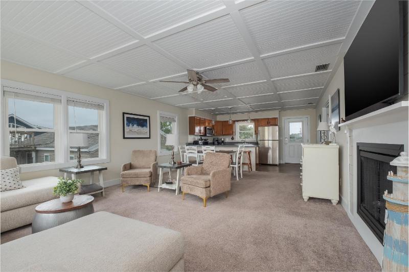 5212A - Cotton's Cabana - image 27