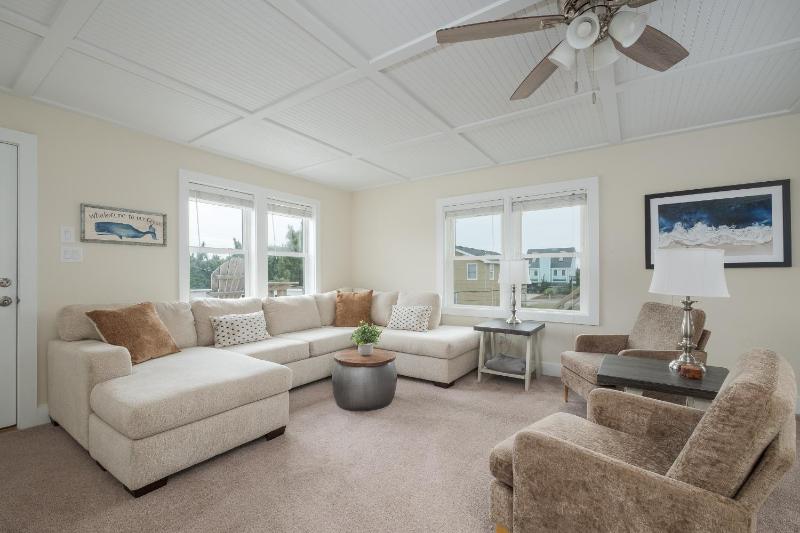 5212A - Cotton's Cabana - image 37