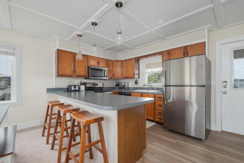 5212A - Cotton's Cabana - image 16