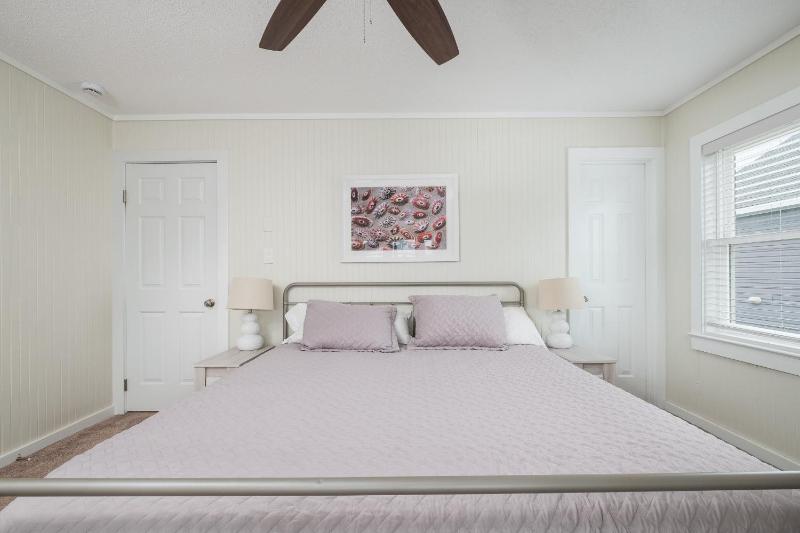 5212A - Cotton's Cabana - image 31