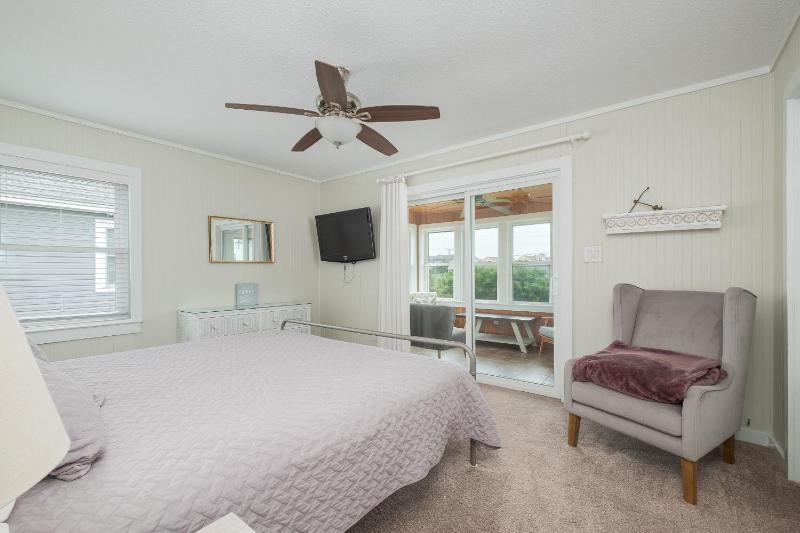 5212A - Cotton's Cabana - image 14