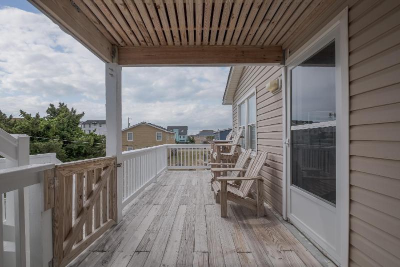 5212A - Cotton's Cabana - image 21
