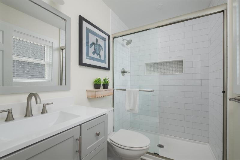5212A - Cotton's Cabana - image 29