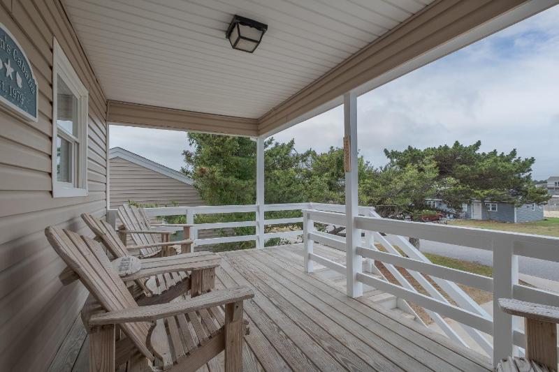 5212A - Cotton's Cabana - image 23