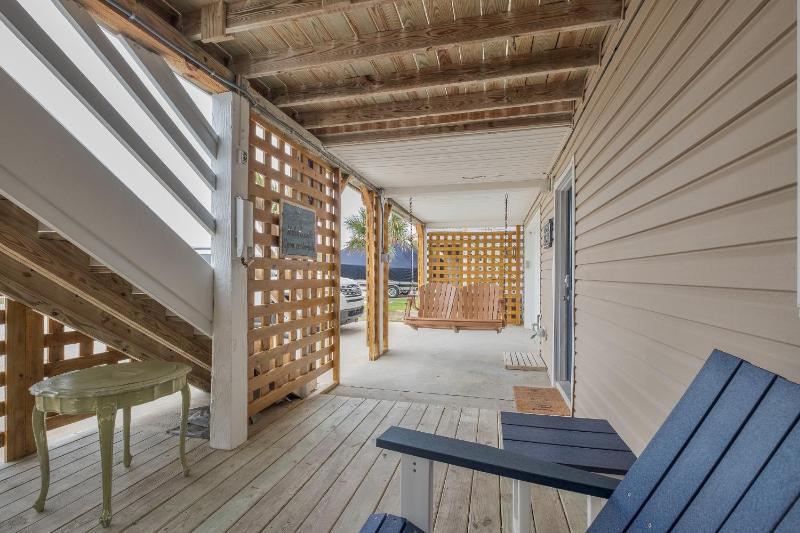 5212A - Cotton's Cabana - image 39