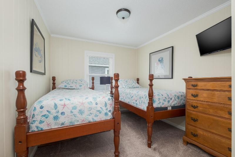 5212A - Cotton's Cabana - image 22