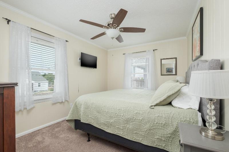 5212A - Cotton's Cabana - image 33