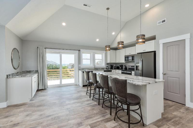 5546 - Coral Quarters - image 22