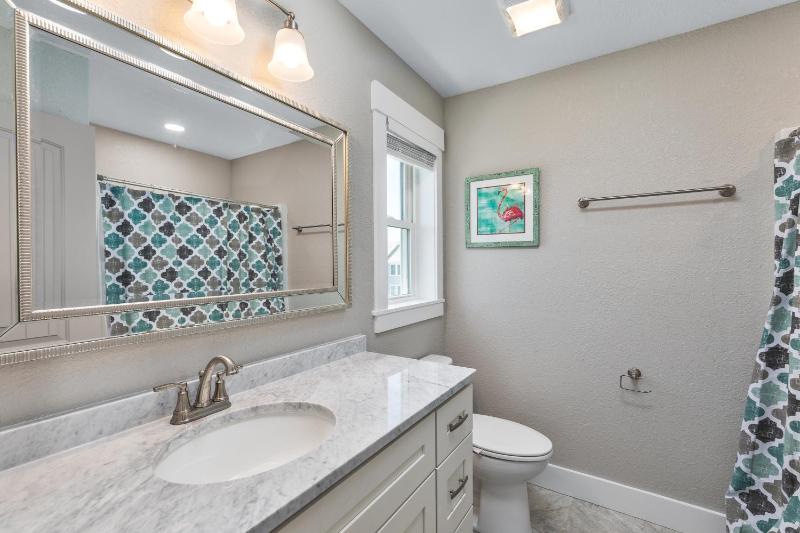 5546 - Coral Quarters - image 24