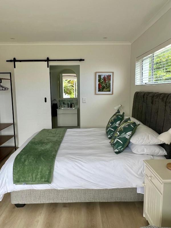 Mountain View Studio Hermanus - image 12