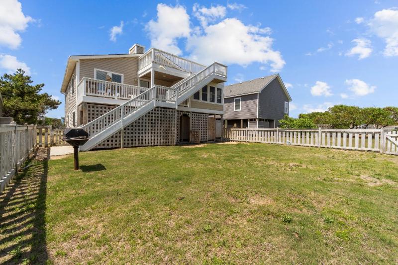 5212B - John and June's Place - image 20