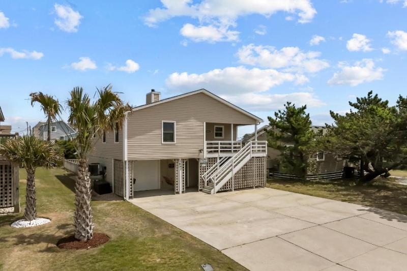 5212B - John and June's Place - image 18