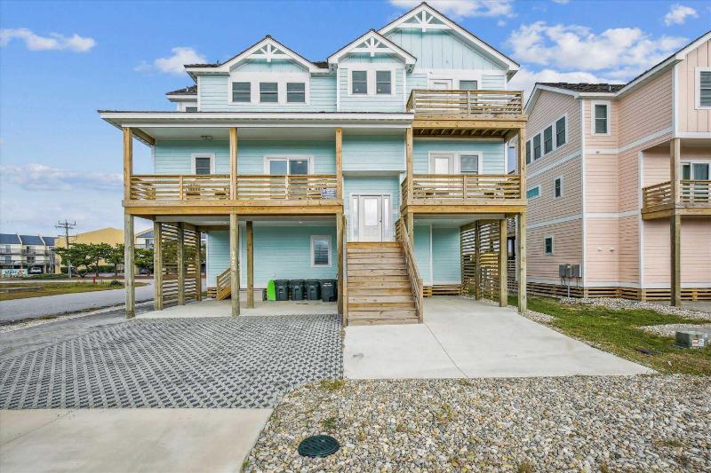 5545 - Loggerhead Lodge - image 1