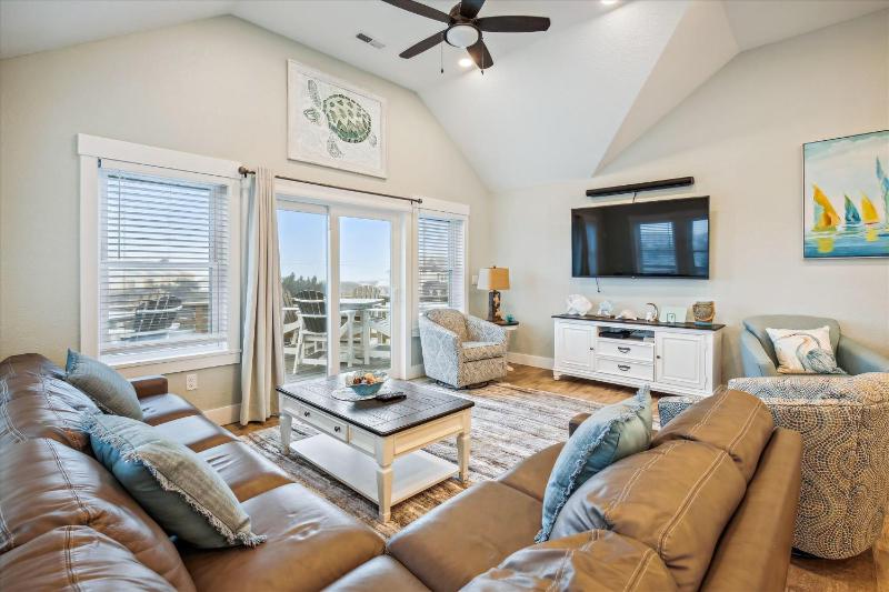 5545 - Loggerhead Lodge - image 31