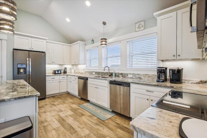 5545 - Loggerhead Lodge - image 9
