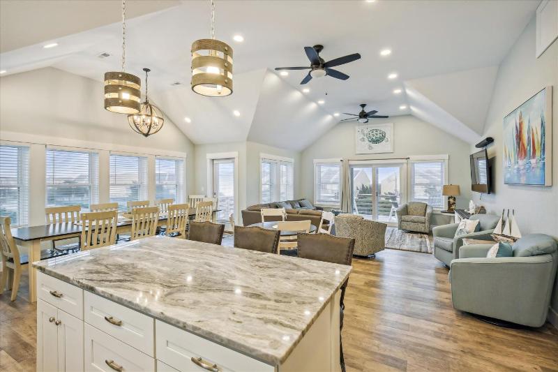 5545 - Loggerhead Lodge - image 25