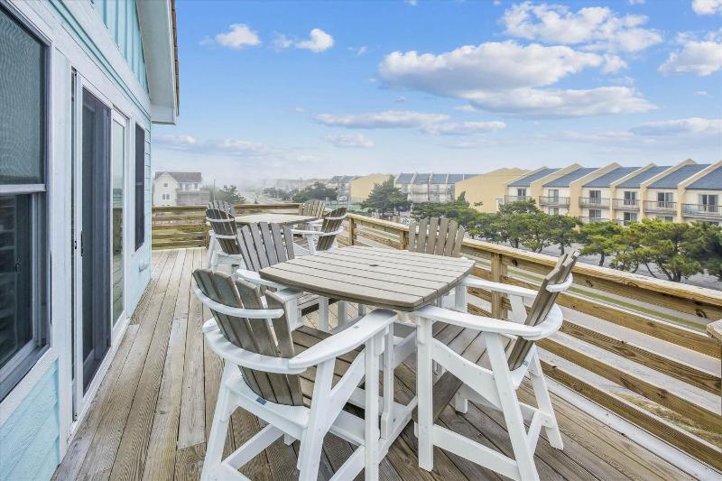 5545 - Loggerhead Lodge - image 3