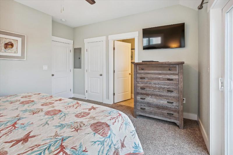 5545 - Loggerhead Lodge - image 41