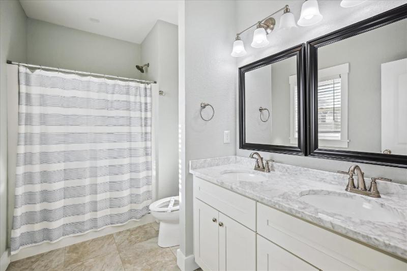 5545 - Loggerhead Lodge - image 10