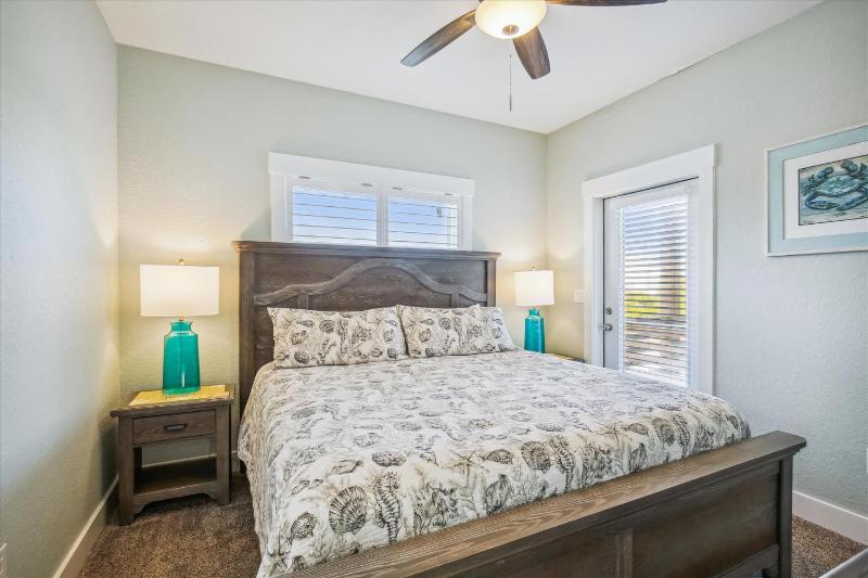 5545 - Loggerhead Lodge - image 12