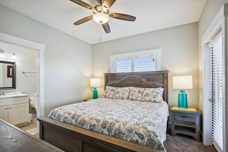 5545 - Loggerhead Lodge - image 39