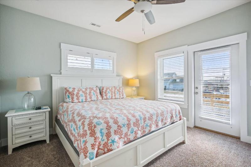 5545 - Loggerhead Lodge - image 40