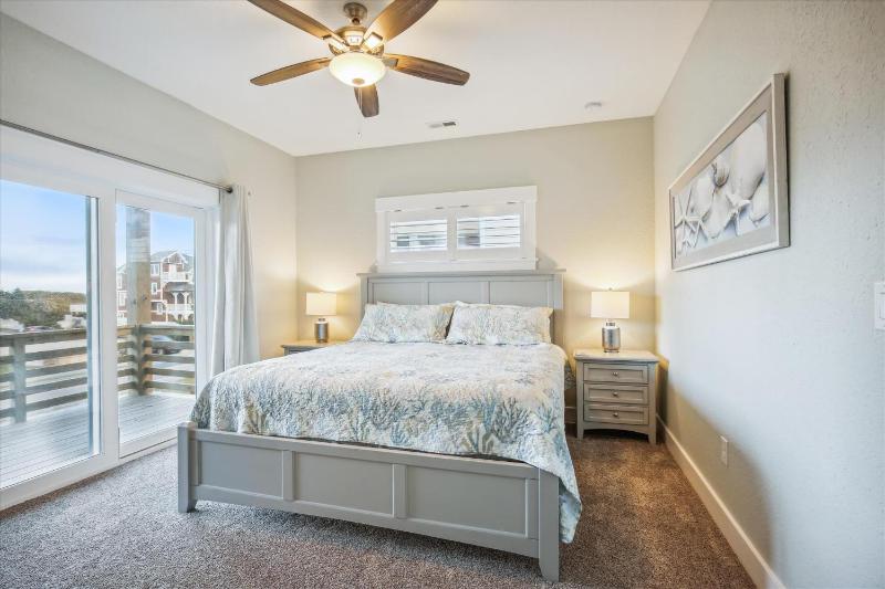5545 - Loggerhead Lodge - image 13