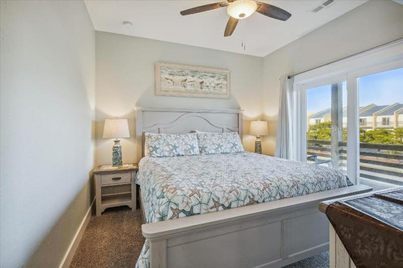 5545 - Loggerhead Lodge - image 35