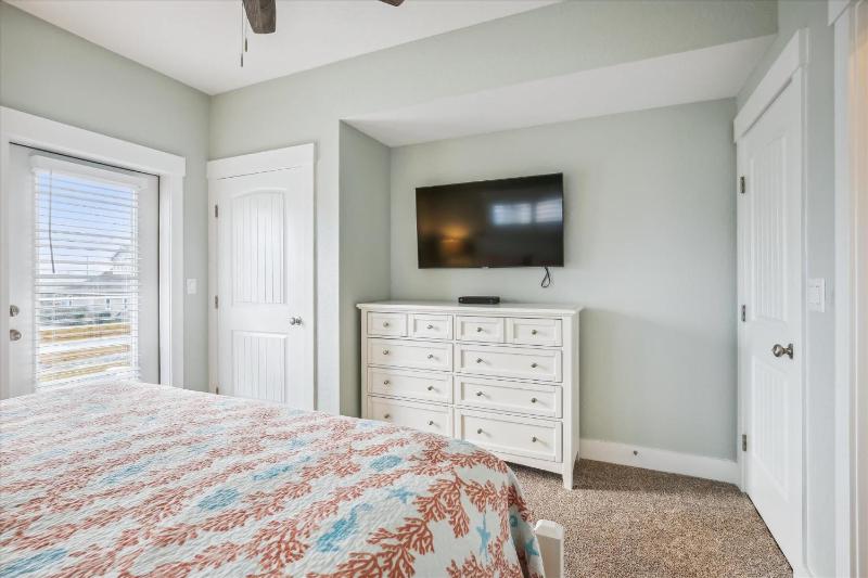 5545 - Loggerhead Lodge - image 24