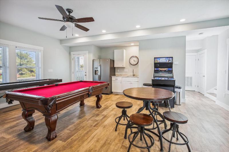 5545 - Loggerhead Lodge - image 15