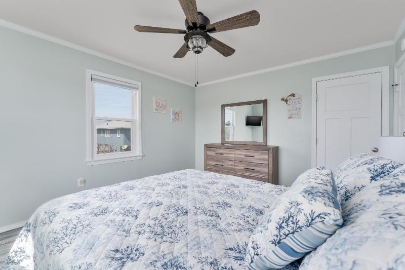 5140 - Hello Beaches - image 18