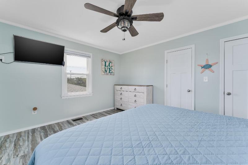 5140 - Hello Beaches - image 15