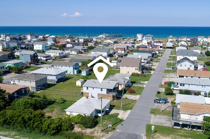 5140 - Hello Beaches - image 17