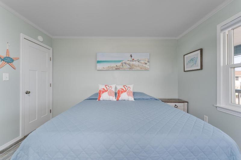 5140 - Hello Beaches - image 21