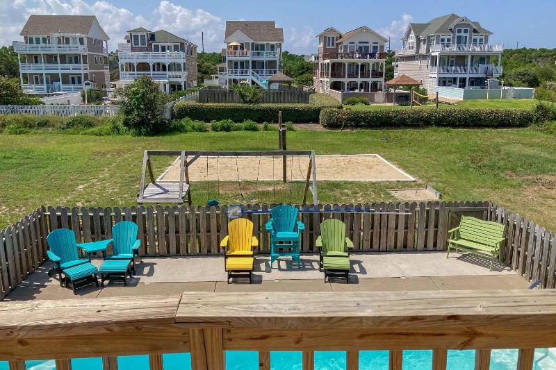 5432 - Mangoes Beach House - image 10