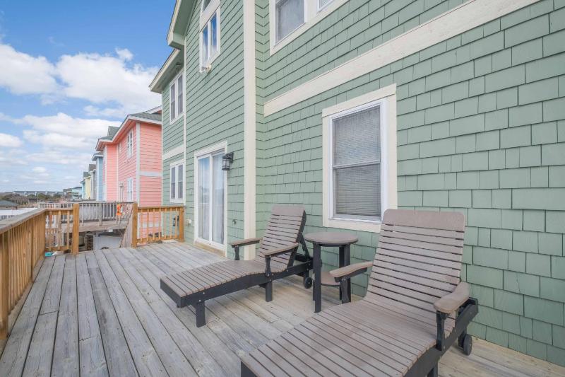 5432 - Mangoes Beach House - image 11