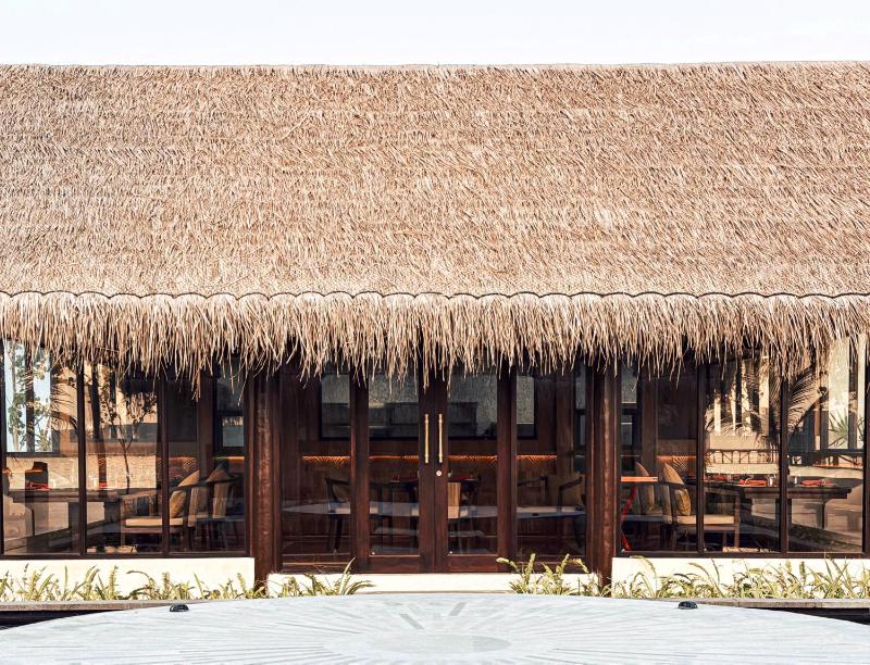 RAH GILI Maldives - image 10